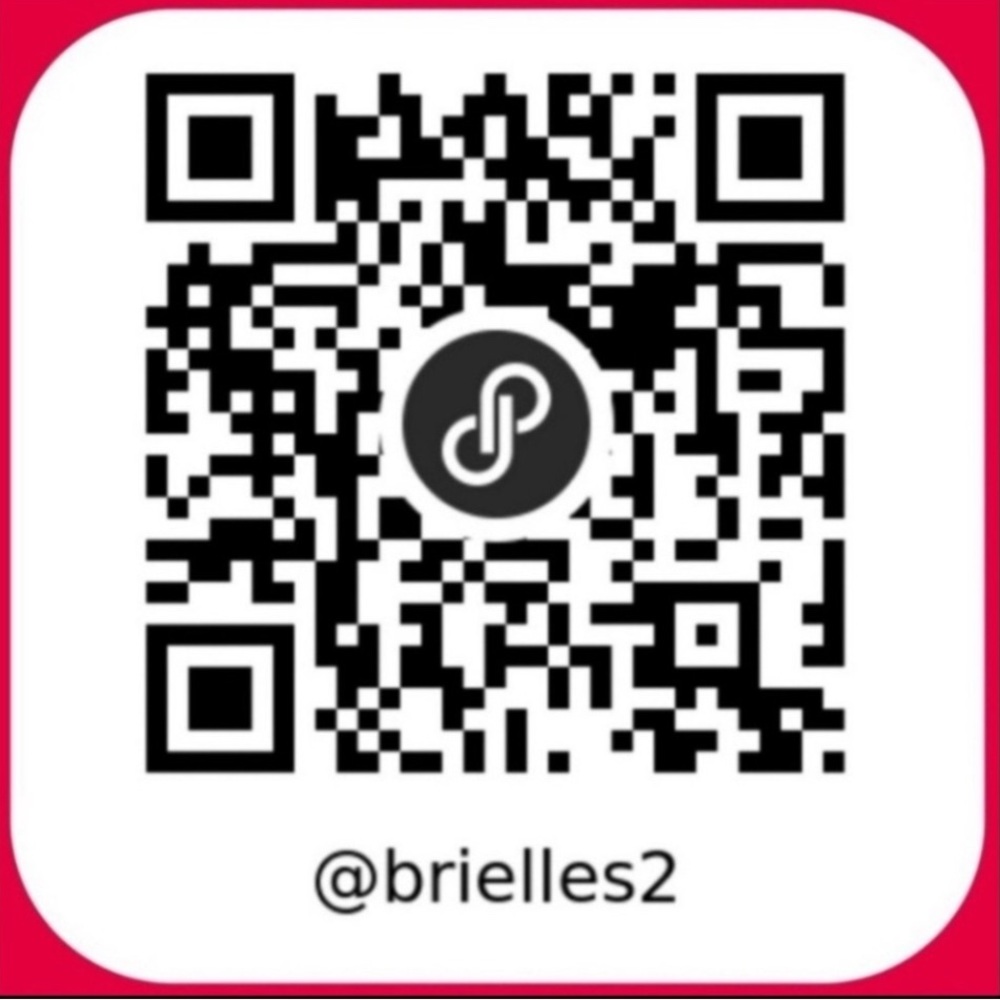 Last One! 🌸 New Love Ellie LED Lighted Unicorn Mirror Pink - Picture 9 of 9